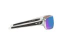 Oakley Turbine Rotor Naočare za sunce OO 9307 29