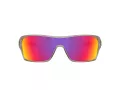 Oakley Turbine Rotor Naočare za sunce OO 9307 30