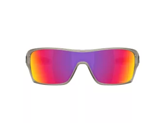 Oakley Turbine Rotor Naočare za sunce OO 9307 30