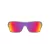 Oakley Turbine Rotor Naočare za sunce OO 9307 30