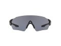 Oakley Si Tombstone Naočare za sunce OO 9328 04