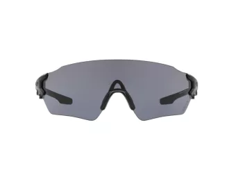 Oakley Si Tombstone Naočare za sunce OO 9328 04