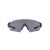 Oakley Si Tombstone Naočare za sunce OO 9328 04