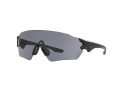 Oakley Si Tombstone Naočare za sunce OO 9328 04