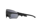Oakley Si Tombstone Naočare za sunce OO 9328 04