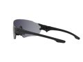 Oakley Si Tombstone Naočare za sunce OO 9328 04