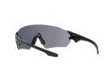Oakley Si Tombstone Naočare za sunce OO 9328 04