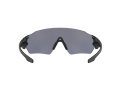 Oakley Si Tombstone Naočare za sunce OO 9328 04