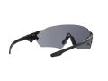 Oakley Si Tombstone Naočare za sunce OO 9328 04