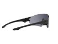 Oakley Si Tombstone Naočare za sunce OO 9328 04
