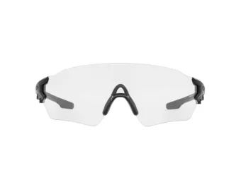 Oakley Si Tombstone Naočare za sunce OO 9328 05