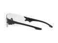 Oakley Si Tombstone Naočare za sunce OO 9328 05
