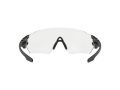 Oakley Si Tombstone Naočare za sunce OO 9328 05