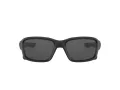 Oakley Straightlink Naočare za sunce OO 9331 02