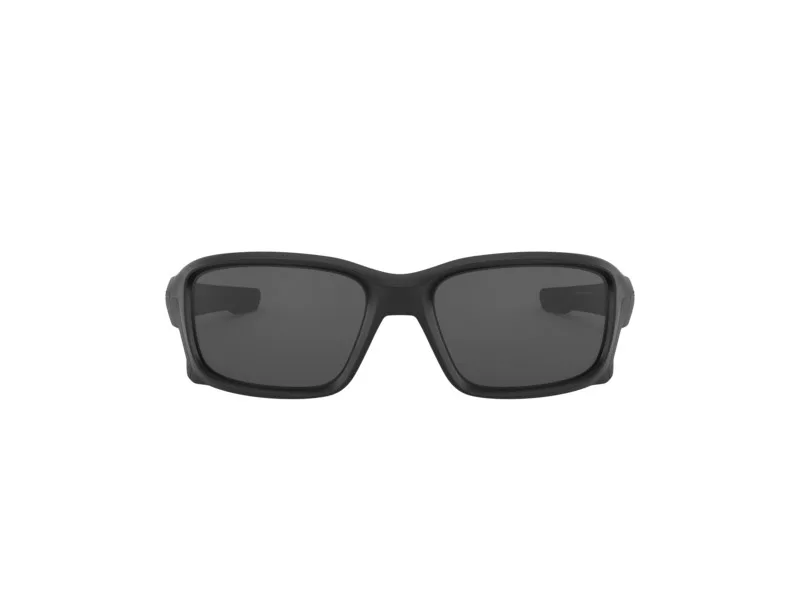 Oakley Straightlink Naočare za sunce OO 9331 02