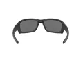 Oakley Straightlink Naočare za sunce OO 9331 02