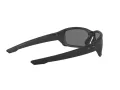 Oakley Straightlink Naočare za sunce OO 9331 02