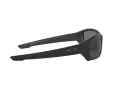 Oakley Straightlink Naočare za sunce OO 9331 02
