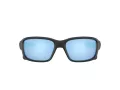 Oakley Straightlink Naočare za sunce OO 9331 05