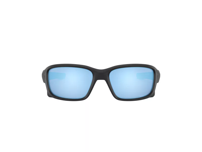 Oakley Straightlink Naočare za sunce OO 9331 05