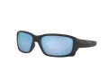 Oakley Straightlink Naočare za sunce OO 9331 05