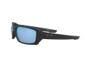 Oakley Straightlink Naočare za sunce OO 9331 05