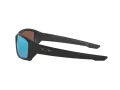 Oakley Straightlink Naočare za sunce OO 9331 05