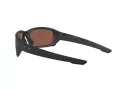 Oakley Straightlink Naočare za sunce OO 9331 05