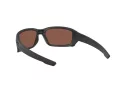 Oakley Straightlink Naočare za sunce OO 9331 05