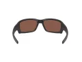 Oakley Straightlink Naočare za sunce OO 9331 05