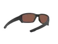 Oakley Straightlink Naočare za sunce OO 9331 05