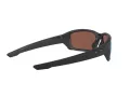 Oakley Straightlink Naočare za sunce OO 9331 05