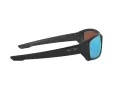 Oakley Straightlink Naočare za sunce OO 9331 05
