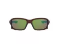 Oakley Straightlink Naočare za sunce OO 9331 06