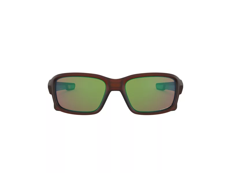 Oakley Straightlink Naočare za sunce OO 9331 06
