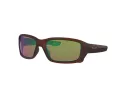 Oakley Straightlink Naočare za sunce OO 9331 06