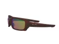 Oakley Straightlink Naočare za sunce OO 9331 06