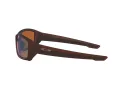 Oakley Straightlink Naočare za sunce OO 9331 06