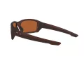 Oakley Straightlink Naočare za sunce OO 9331 06