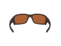 Oakley Straightlink Naočare za sunce OO 9331 06