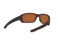 Oakley Straightlink Naočare za sunce OO 9331 06