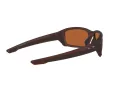 Oakley Straightlink Naočare za sunce OO 9331 06