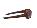 Oakley Straightlink Naočare za sunce OO 9331 06