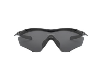 Oakley M2 Frame Xl Naočare za sunce OO 9343 01