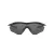 Oakley M2 Frame Xl Naočare za sunce OO 9343 01