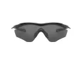 Oakley M2 Frame Xl Naočare za sunce OO 9343 01