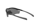 Oakley M2 Frame Xl Naočare za sunce OO 9343 01
