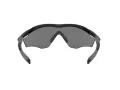 Oakley M2 Frame Xl Naočare za sunce OO 9343 01