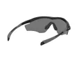 Oakley M2 Frame Xl Naočare za sunce OO 9343 01