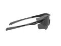 Oakley M2 Frame Xl Naočare za sunce OO 9343 01
